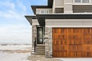 529 Lucas Way Nw, Calgary, AB  - Outdoor 