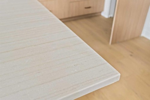 529 Lucas Way Nw, Calgary, AB - Indoor Photo Showing Other Room