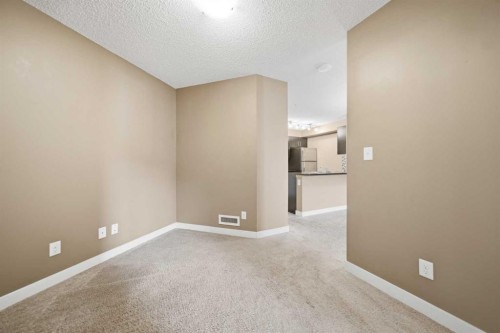 2119-81 Legacy Boulevard Se, Calgary, AB - Indoor Photo Showing Other Room