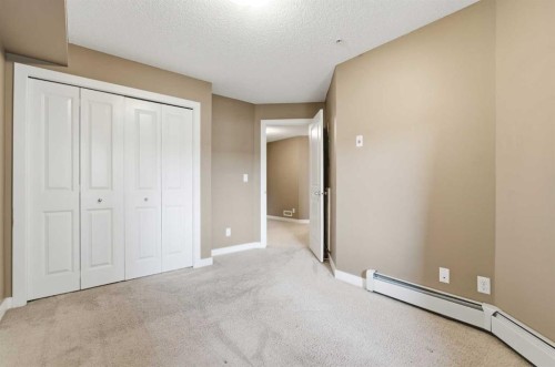 2119-81 Legacy Boulevard Se, Calgary, AB - Indoor Photo Showing Other Room