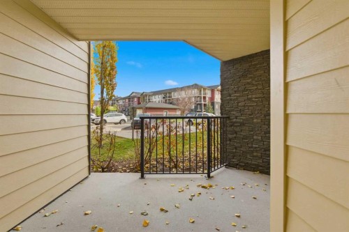 2119-81 Legacy Boulevard Se, Calgary, AB - Outdoor With Exterior