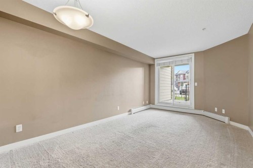 2119-81 Legacy Boulevard Se, Calgary, AB - Indoor Photo Showing Other Room