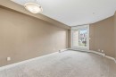 2119-81 Legacy Boulevard Se, Calgary, AB  - Indoor Photo Showing Other Room 