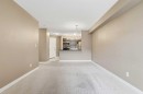 2119-81 Legacy Boulevard Se, Calgary, AB  - Indoor Photo Showing Other Room 