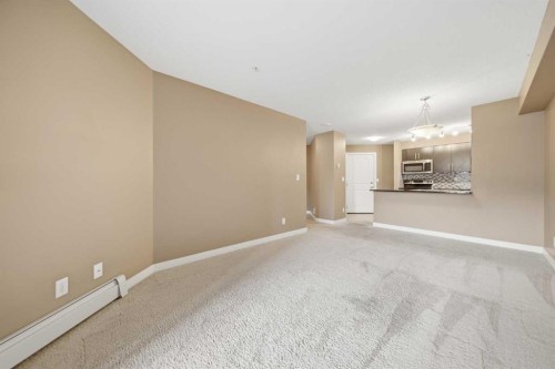 2119-81 Legacy Boulevard Se, Calgary, AB - Indoor Photo Showing Other Room