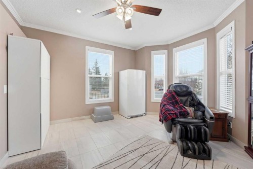 23 Prestwick Park Se, Calgary, AB -  Photo Showing Other Room