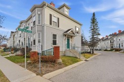 23 Prestwick Park SE Calgary, AB T2Z 3V3