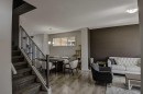 78 Marquis Heights Se, Calgary, AB  - Indoor 