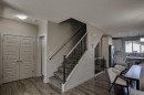 78 Marquis Heights Se, Calgary, AB  - Indoor Photo Showing Other Room 