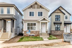 131 Magnolia Street SE Calgary, AB T3M 4C7