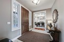 1739 49 Avenue Sw, Calgary, AB  - Indoor 