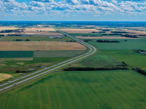 Range Rd 253 Road, Rural Leduc County, AB 