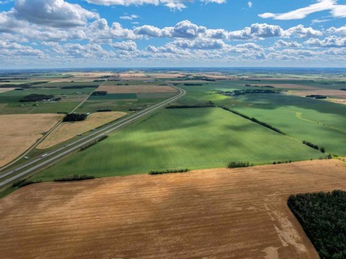 Range Rd 253 Road, Rural Leduc County, AB 