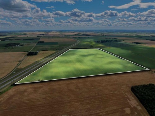 Range Rd 253 Road, Rural Leduc County, AB 