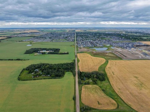 Range Rd 253 Road, Rural Leduc County, AB 