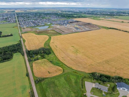 Range Rd 253 Road, Rural Leduc County, AB 