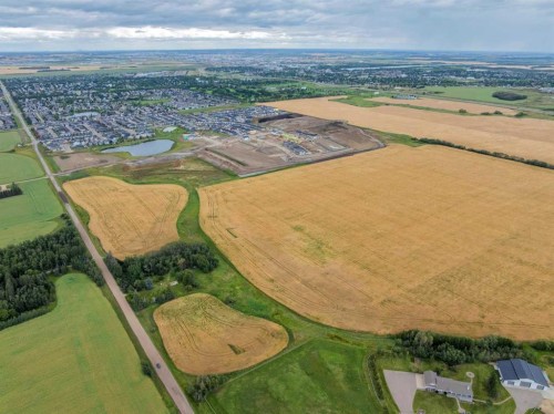 Range Rd 253 Road, Rural Leduc County, AB 
