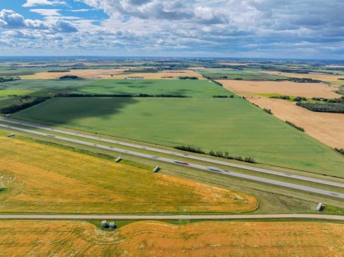 Range Rd 253 Road, Rural Leduc County, AB 