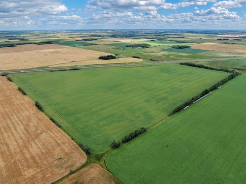 Range Rd 253 Road, Rural Leduc County, AB 