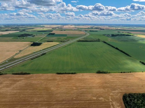 Range Rd 253 Road, Rural Leduc County, AB 