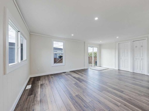 130 Sunset Way Ne, High River, AB 