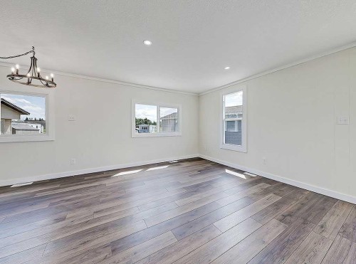 130 Sunset Way Ne, High River, AB 