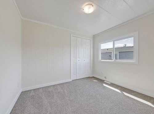 130 Sunset Way Ne, High River, AB 