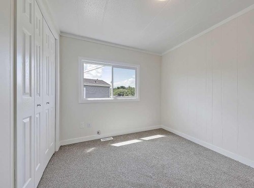 130 Sunset Way Ne, High River, AB 