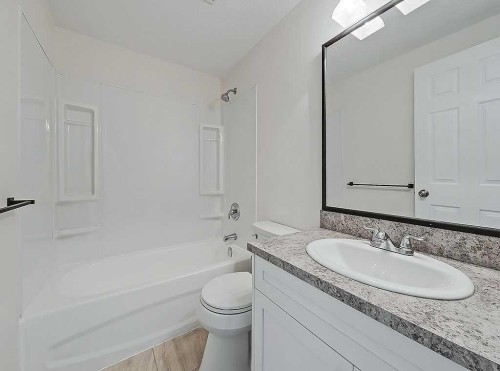 130 Sunset Way Ne, High River, AB 