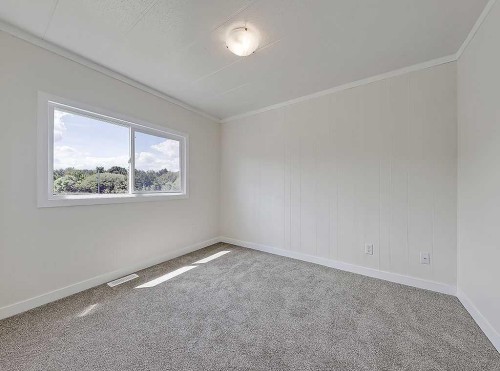 130 Sunset Way Ne, High River, AB 