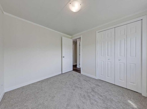 130 Sunset Way Ne, High River, AB 