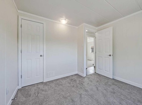 130 Sunset Way Ne, High River, AB 