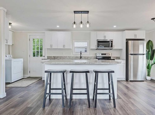 130 Sunset Way Ne, High River, AB 