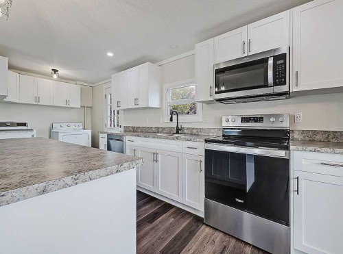 130 Sunset Way Ne, High River, AB 