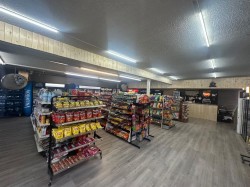 234 Northmount Avenue  Calgary, AB T0T 0T0