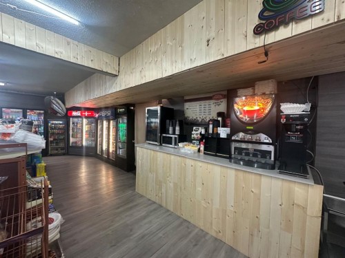 234 Northmount Avenue, Calgary, AB 