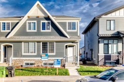 1168 Mahogany Boulevard SE Calgary, AB T3M 2T9