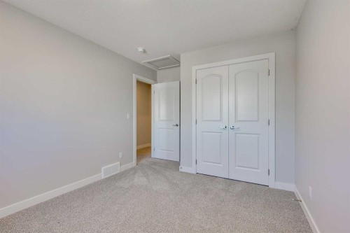 157 Wolf Hollow Drive Se, Calgary, AB - Indoor Photo Showing Other Room