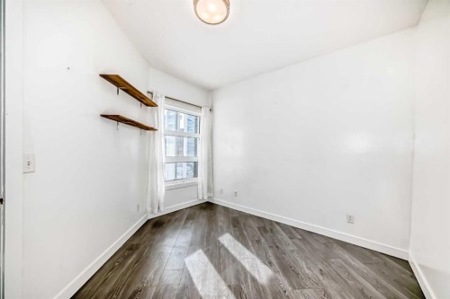 271-333 Riverfront Avenue Se, Calgary, AB - Indoor Photo Showing Other Room