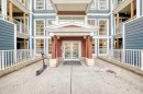 271-333 Riverfront Avenue Se, Calgary, AB  - Outdoor 
