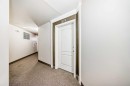 271-333 Riverfront Avenue Se, Calgary, AB  - Indoor 