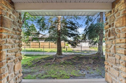 109-4507 45 Street Sw, Calgary, AB - Outdoor