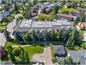 109-4507 45 Street Sw, Calgary, AB  - Outdoor With View 