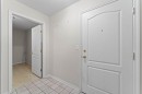 109-4507 45 Street Sw, Calgary, AB  - Indoor Photo Showing Other Room 