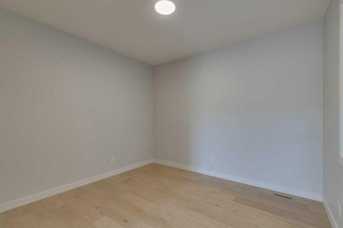 143 Creekstone Green Sw, Calgary, AB - Indoor Photo Showing Other Room