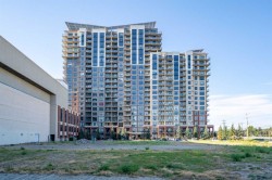 1505-8880 Horton Road SW Calgary, AB T2V 2W3