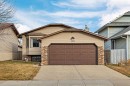 128 Ventura Way Ne, Calgary, AB  - Outdoor 