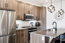 408-40 Sage Hill Walk NW Calgary, AB T3R 2C5