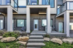 903-218 Sherwood Square NW Calgary, AB T3R 0Y2