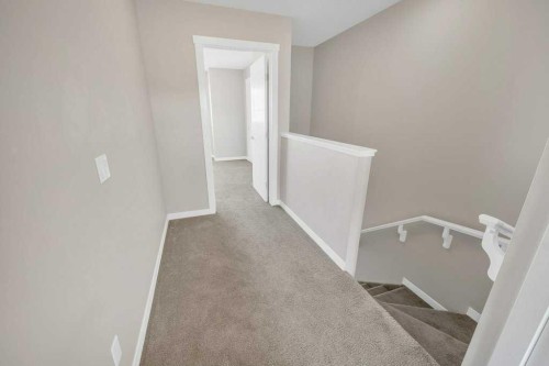 903-218 Sherwood Square Nw, Calgary, AB - Indoor Photo Showing Other Room